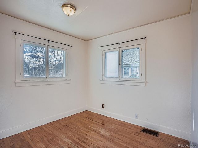 3700 W 73rd Avenue, Westminster, CO 80030