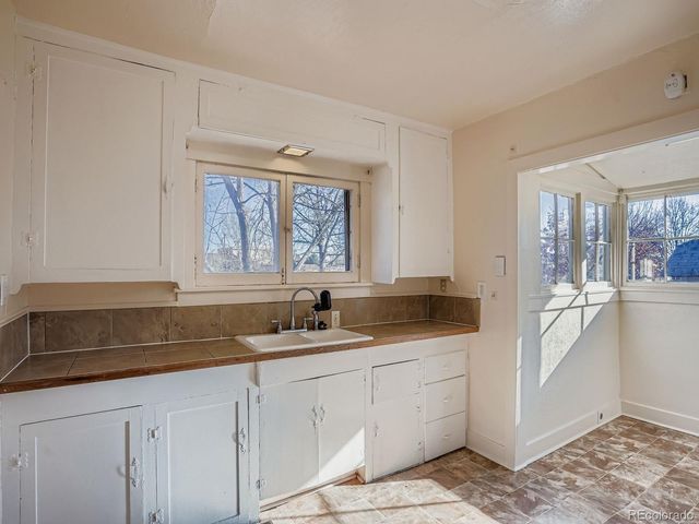 3700 W 73rd Avenue, Westminster, CO 80030