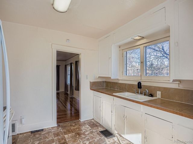 3700 W 73rd Avenue, Westminster, CO 80030