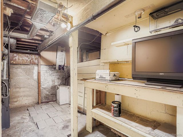 3700 W 73rd Avenue, Westminster, CO 80030