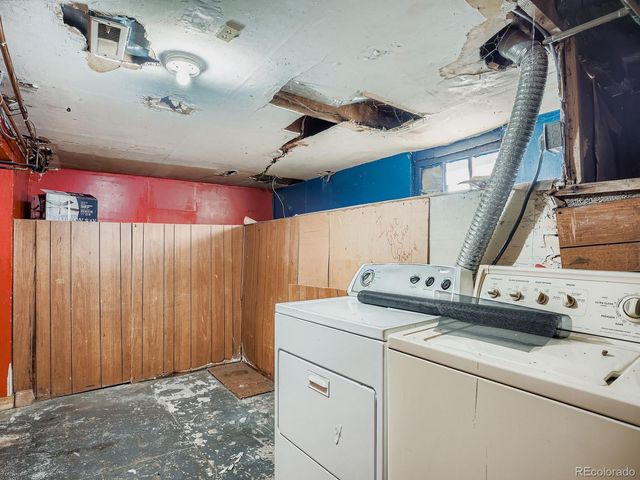 3700 W 73rd Avenue, Westminster, CO 80030