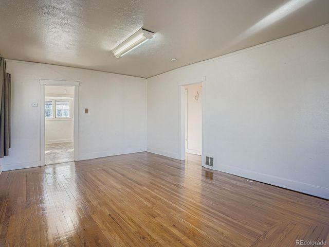 3700 W 73rd Avenue, Westminster, CO 80030