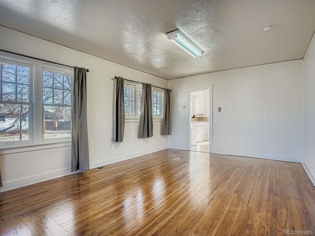 3700 W 73rd Avenue, Westminster, CO 80030