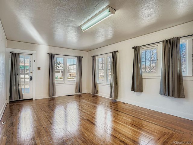 3700 W 73rd Avenue, Westminster, CO 80030