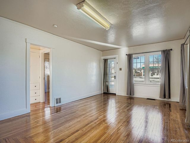 3700 W 73rd Avenue, Westminster, CO 80030