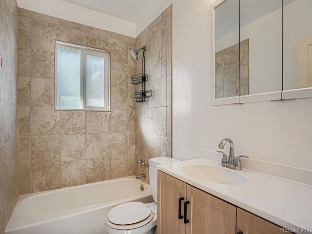 3700 W 73rd Avenue, Westminster, CO 80030