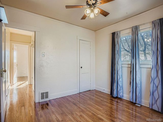 3700 W 73rd Avenue, Westminster, CO 80030