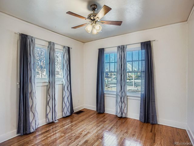 3700 W 73rd Avenue, Westminster, CO 80030