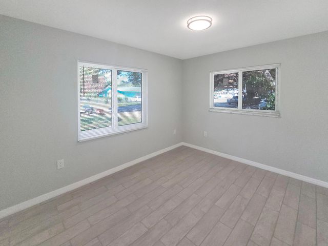 1405 Citrus Avenue, Fort Pierce, FL 34950