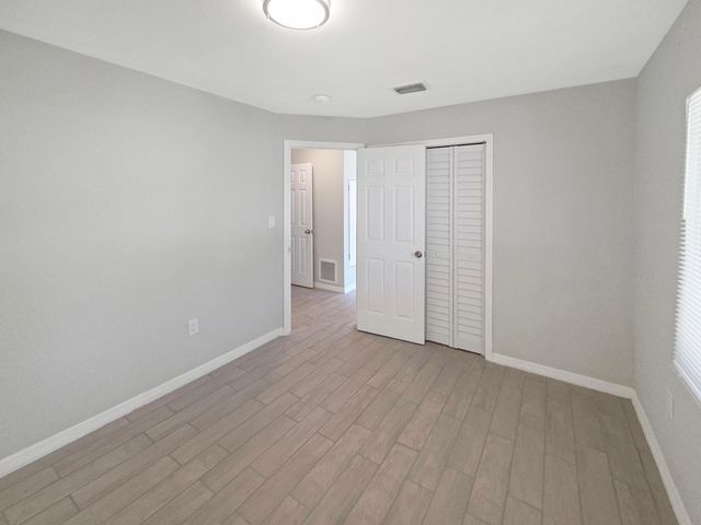 1405 Citrus Avenue, Fort Pierce, FL 34950