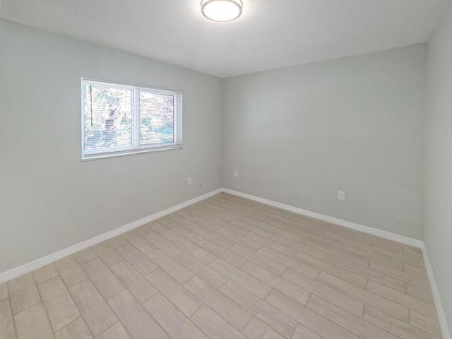 1405 Citrus Avenue, Fort Pierce, FL 34950