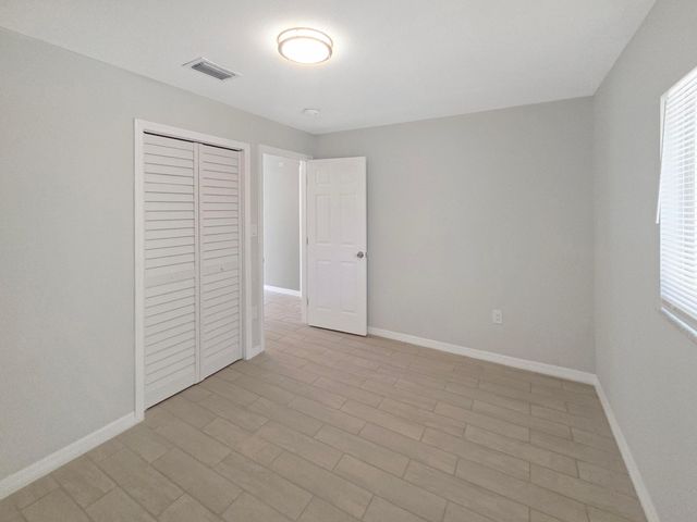 1405 Citrus Avenue, Fort Pierce, FL 34950