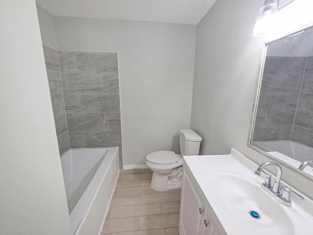 1405 Citrus Avenue, Fort Pierce, FL 34950