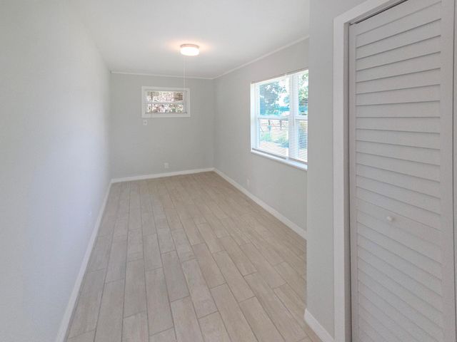 1405 Citrus Avenue, Fort Pierce, FL 34950