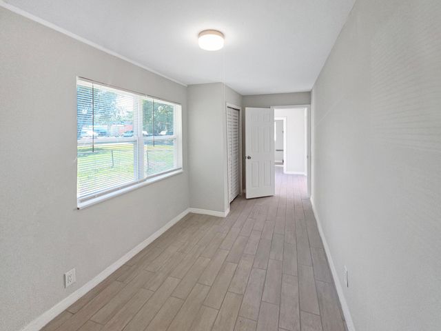 1405 Citrus Avenue, Fort Pierce, FL 34950