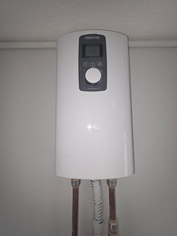 1405 Citrus Avenue, Fort Pierce, FL 34950