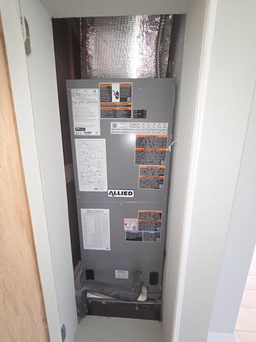 1405 Citrus Avenue, Fort Pierce, FL 34950