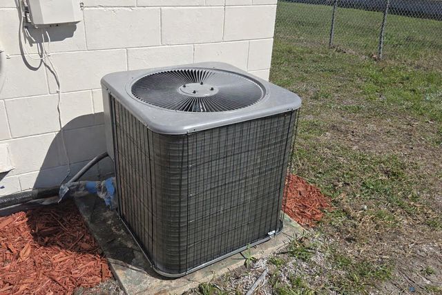 1405 Citrus Avenue, Fort Pierce, FL 34950