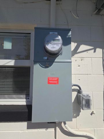 1405 Citrus Avenue, Fort Pierce, FL 34950