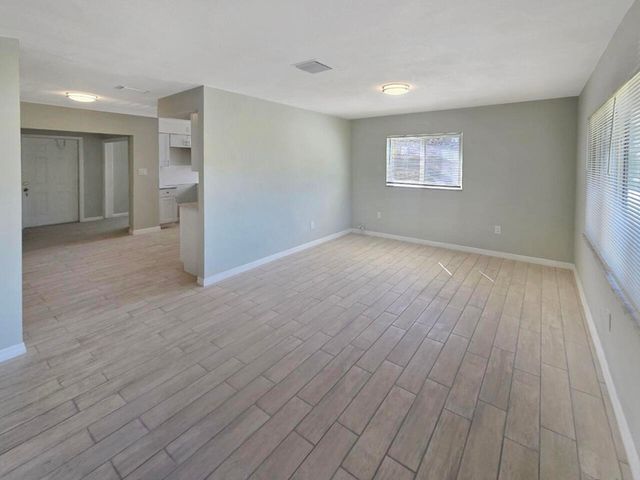 1405 Citrus Avenue, Fort Pierce, FL 34950