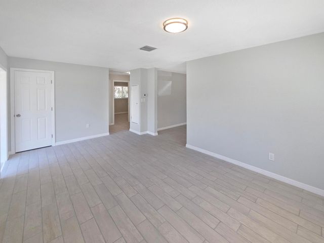 1405 Citrus Avenue, Fort Pierce, FL 34950