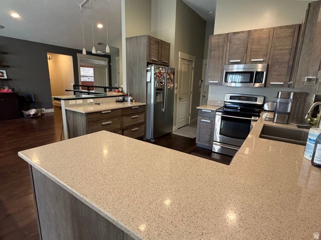 51 W STAUFFER LN, Murray, UT 84107