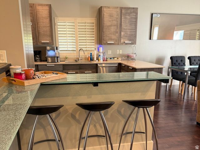 51 W STAUFFER LN, Murray, UT 84107