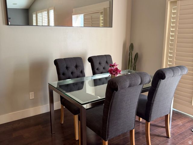 51 W STAUFFER LN, Murray, UT 84107