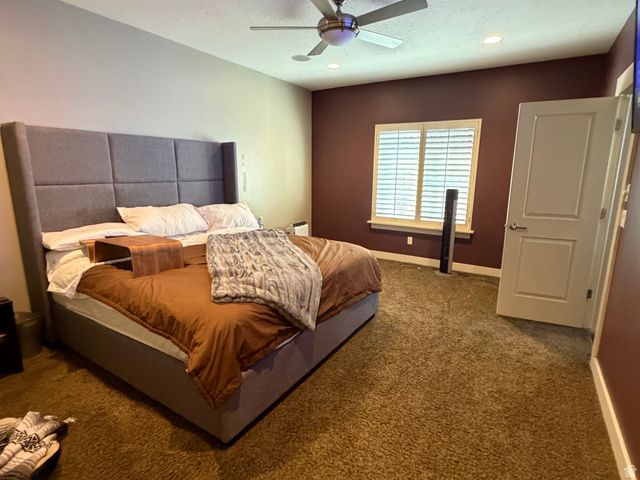 51 W STAUFFER LN, Murray, UT 84107