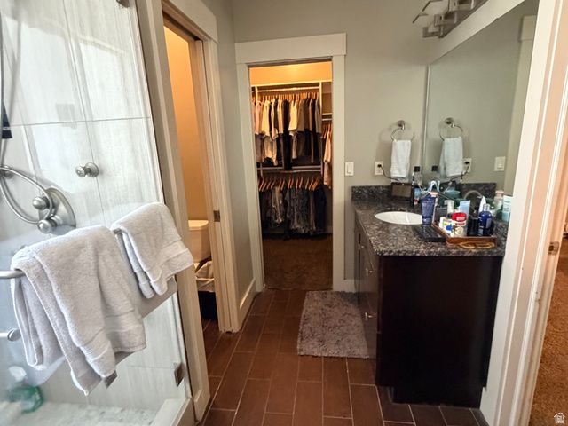 51 W STAUFFER LN, Murray, UT 84107