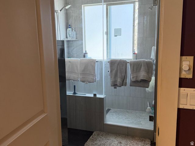 51 W STAUFFER LN, Murray, UT 84107