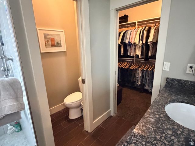 51 W STAUFFER LN, Murray, UT 84107