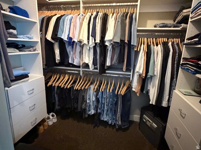 51 W STAUFFER LN, Murray, UT 84107