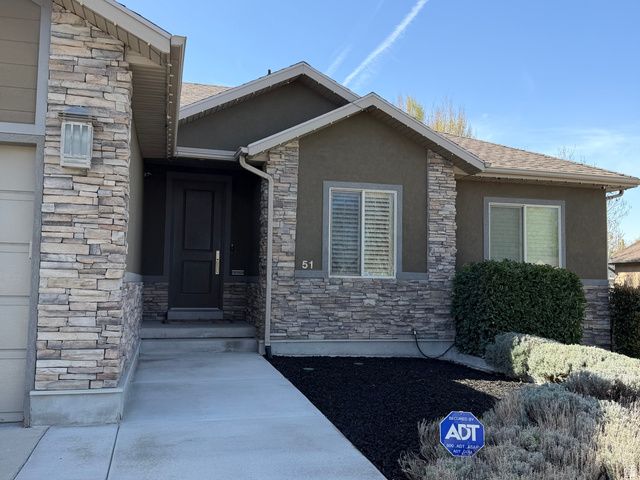 51 W STAUFFER LN, Murray, UT 84107
