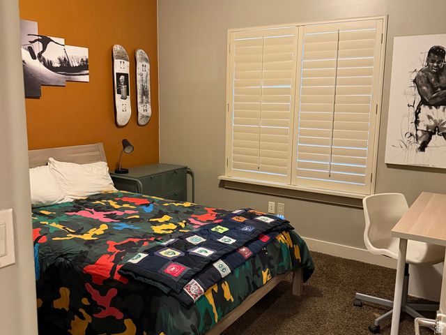 51 W STAUFFER LN, Murray, UT 84107