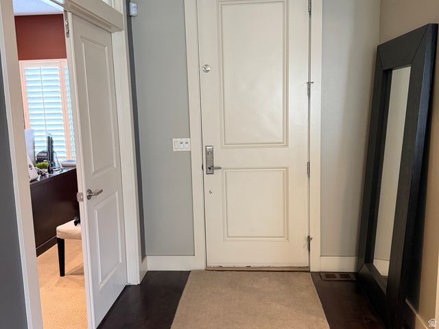 51 W STAUFFER LN, Murray, UT 84107