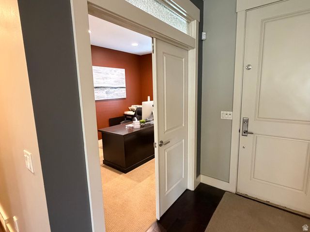 51 W STAUFFER LN, Murray, UT 84107