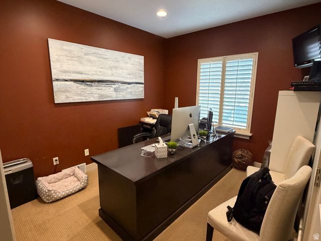 51 W STAUFFER LN, Murray, UT 84107