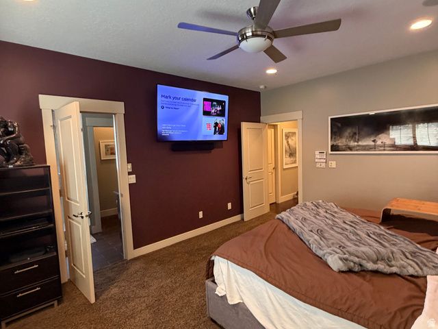 51 W STAUFFER LN, Murray, UT 84107