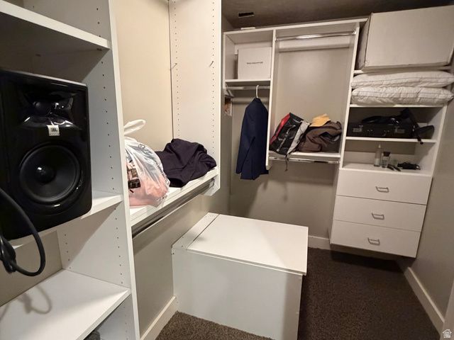 51 W STAUFFER LN, Murray, UT 84107