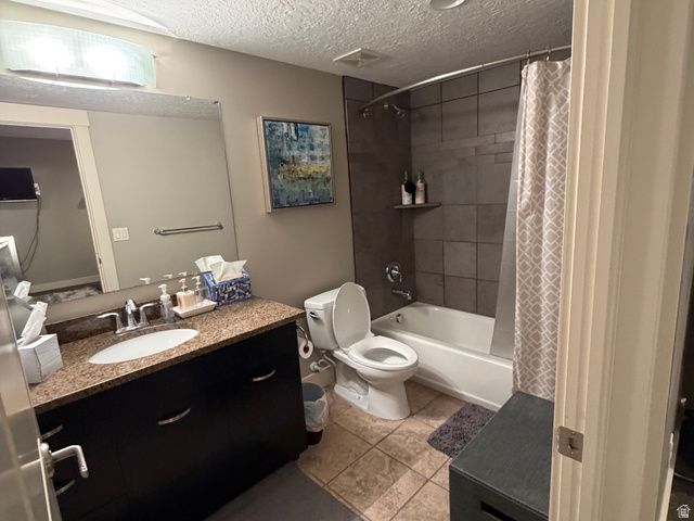 51 W STAUFFER LN, Murray, UT 84107