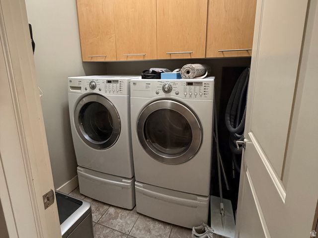 51 W STAUFFER LN, Murray, UT 84107