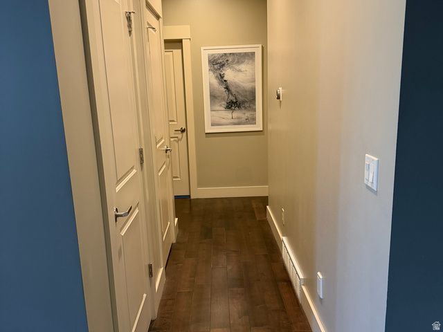 51 W STAUFFER LN, Murray, UT 84107