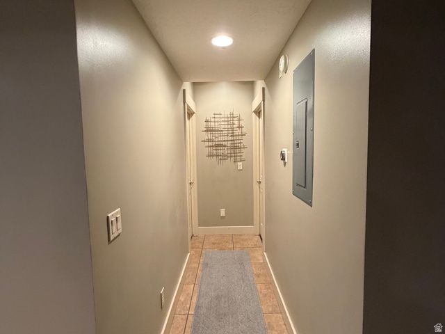 51 W STAUFFER LN, Murray, UT 84107