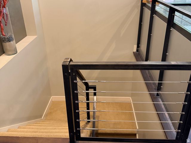 51 W STAUFFER LN, Murray, UT 84107