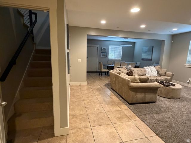 51 W STAUFFER LN, Murray, UT 84107