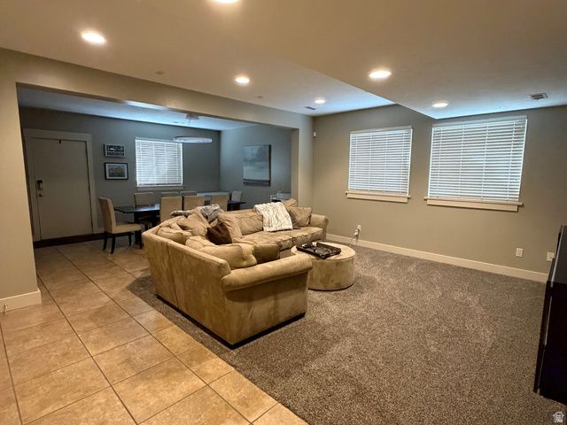 51 W STAUFFER LN, Murray, UT 84107