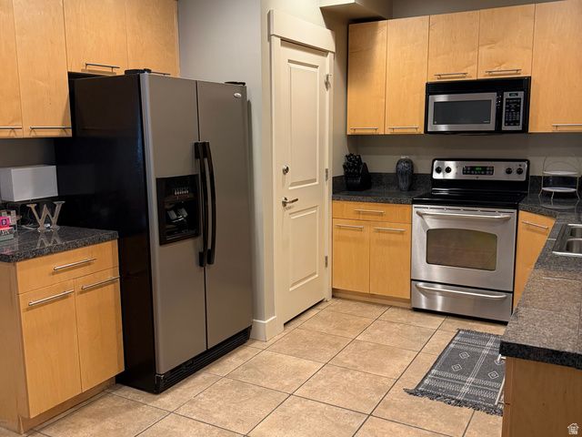 51 W STAUFFER LN, Murray, UT 84107