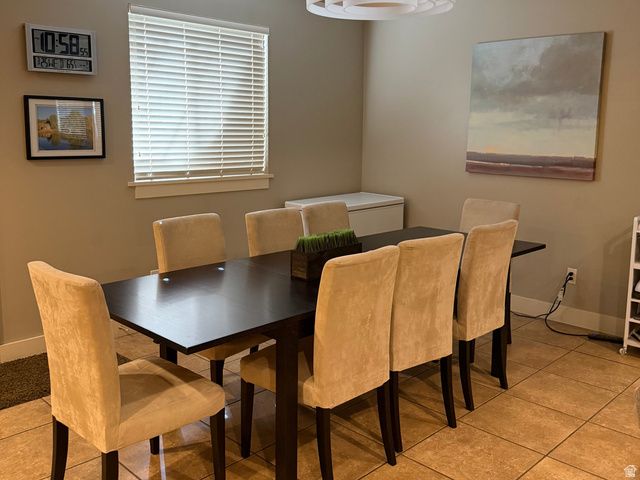 51 W STAUFFER LN, Murray, UT 84107