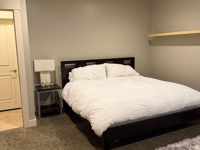 51 W STAUFFER LN, Murray, UT 84107